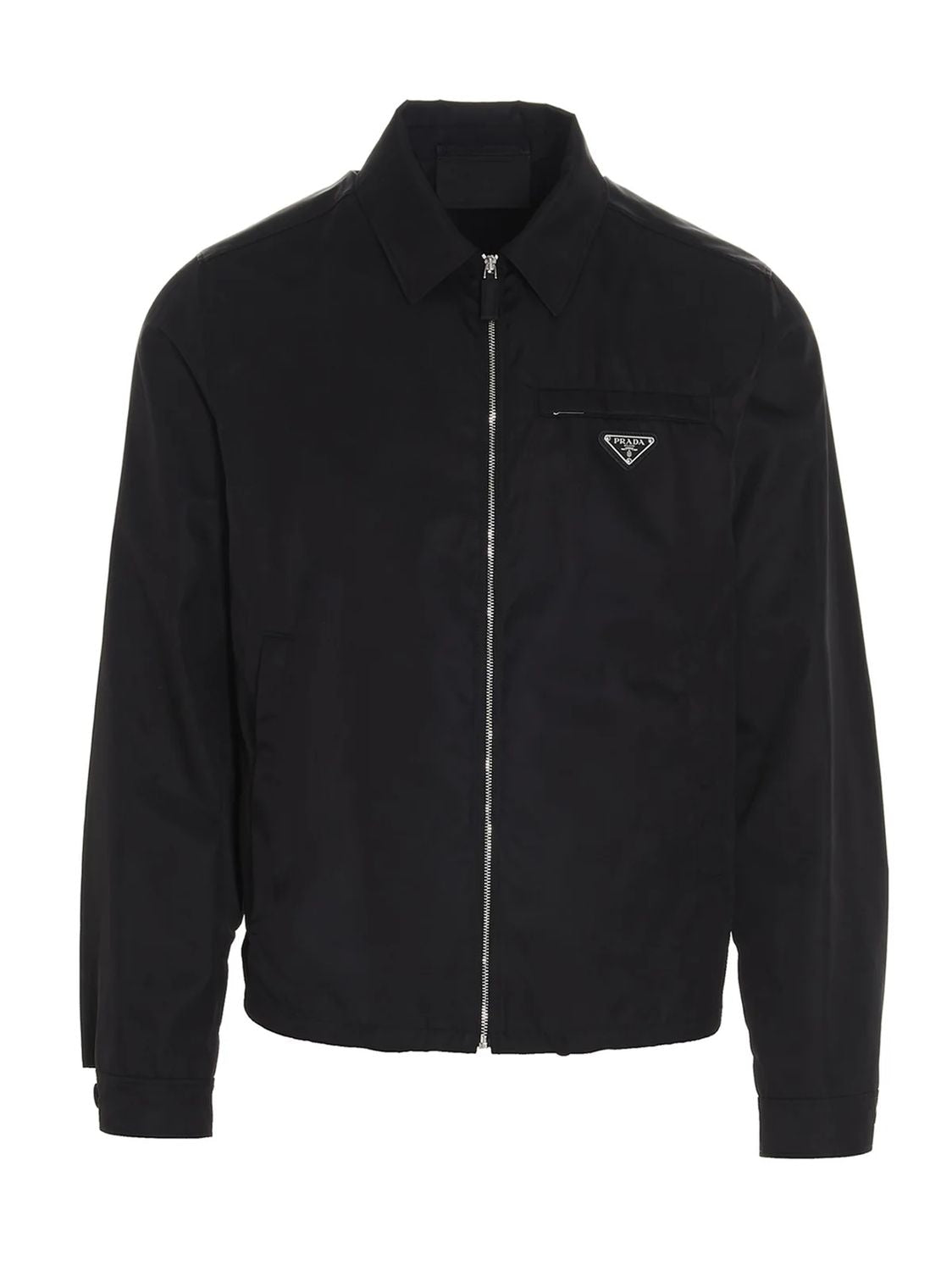 Men's Chic Lightweight Jacket
