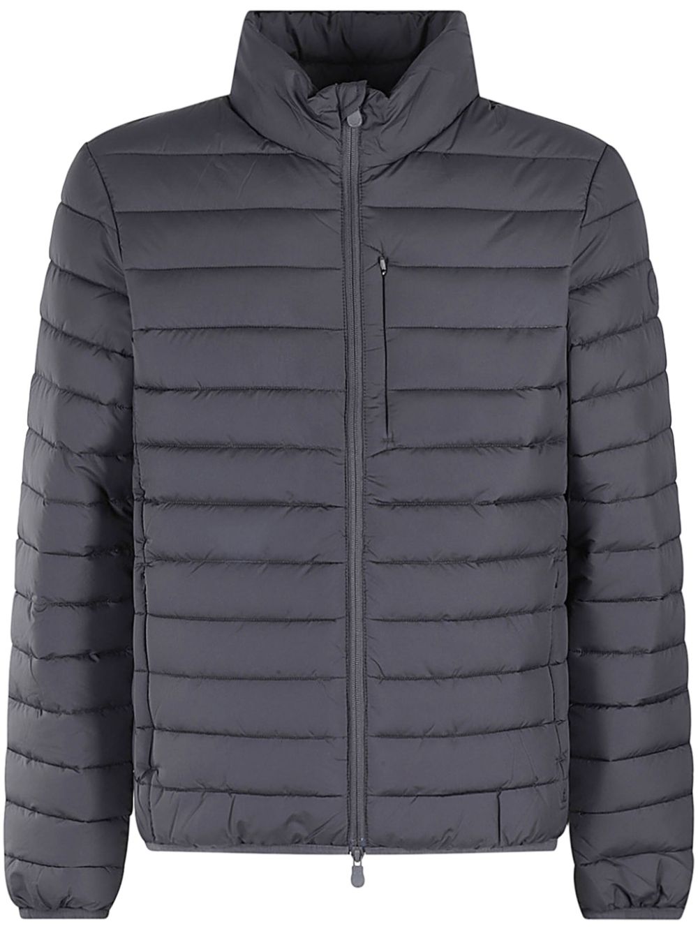 Padded jacket - Grey