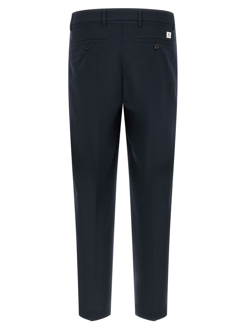 Gin Pants