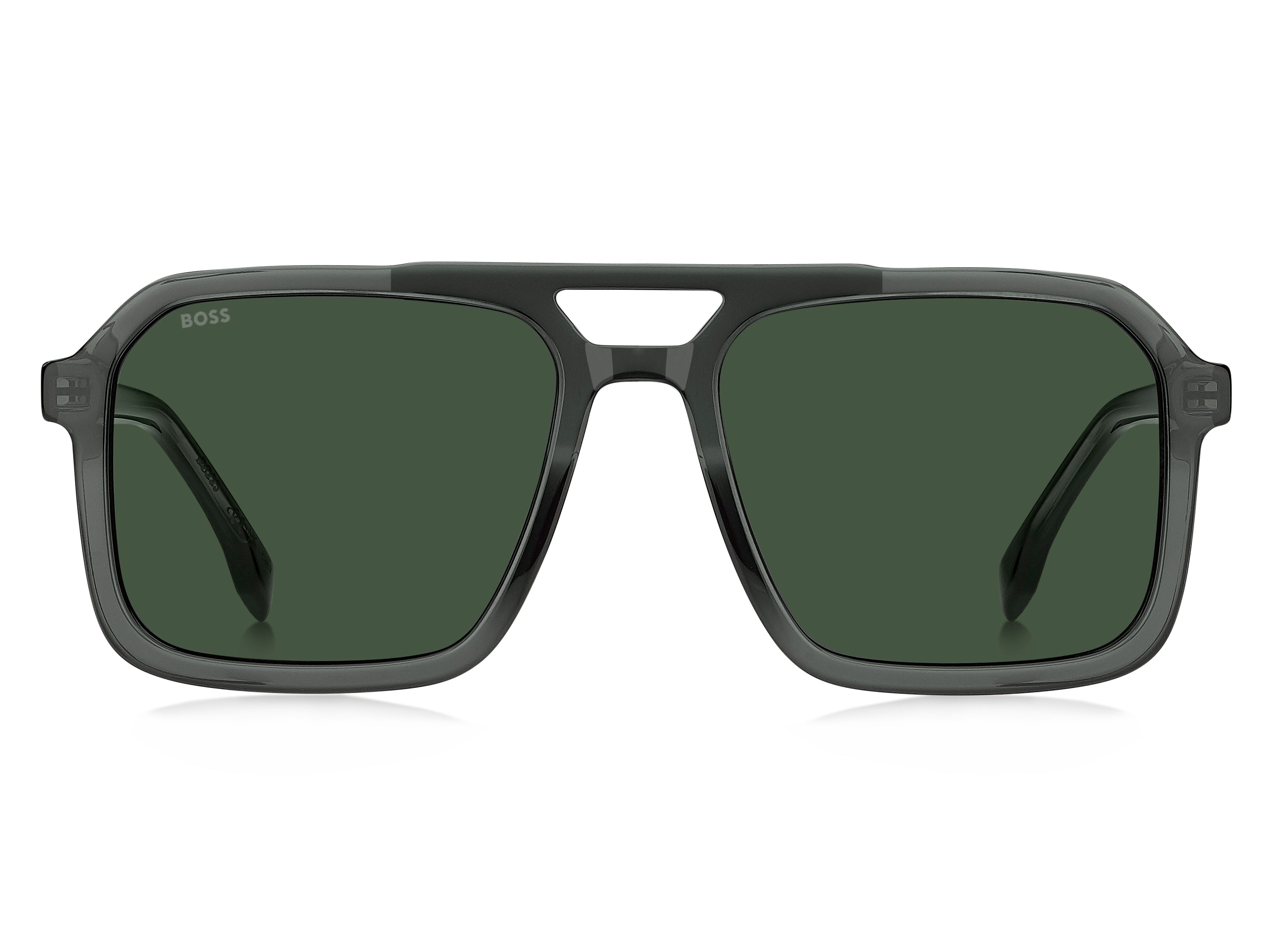 Hugo Boss Hugo Boss BOSS 1894/S /QT Sunglasse