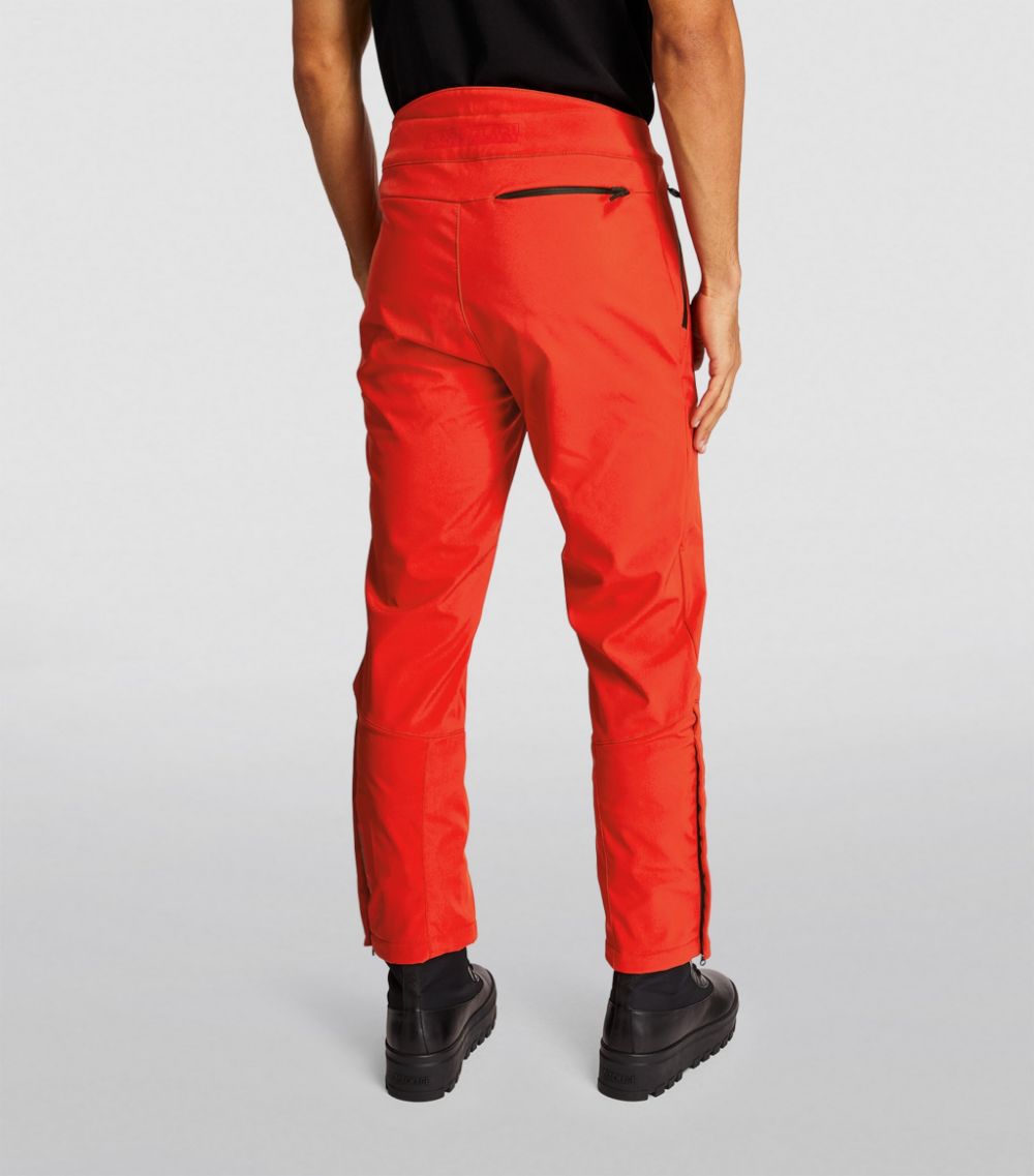 나파피리 남성 Zeroth Technical Trousers