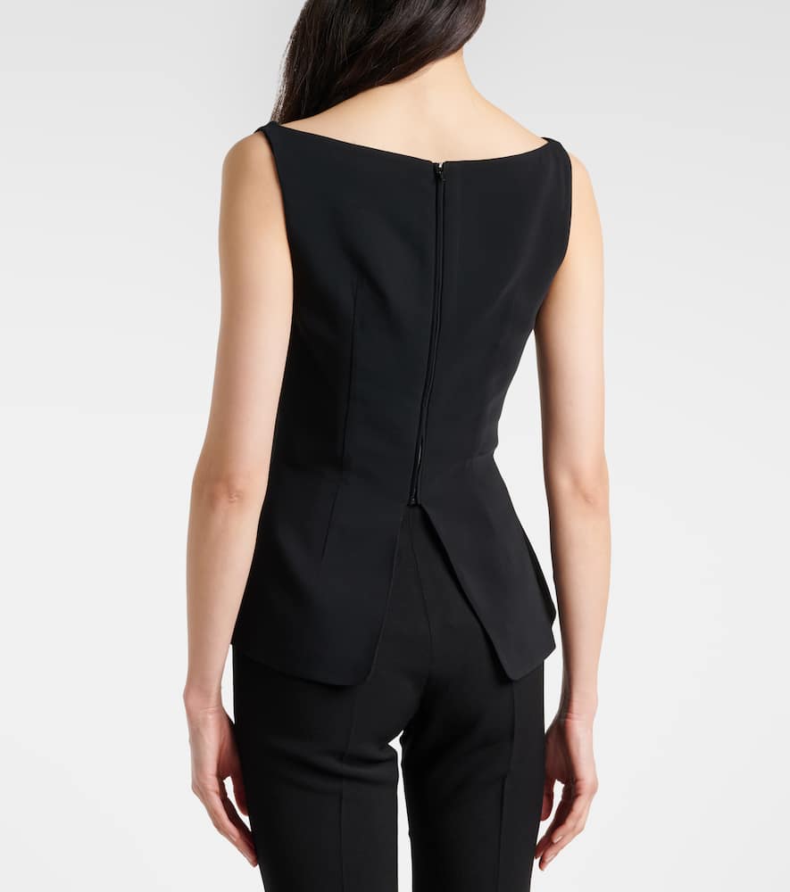 Genni top
