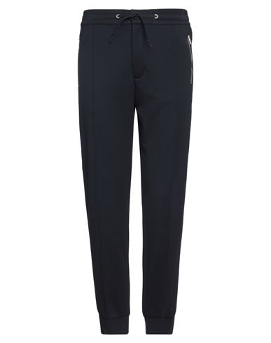 Man Pants Midnight blue