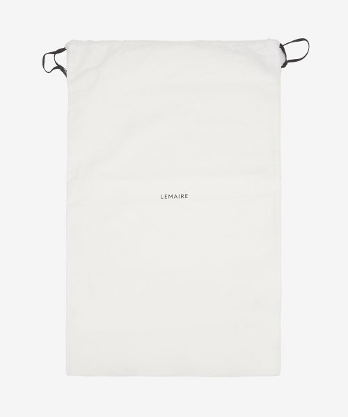 Lemaire BG252LL095676SS22