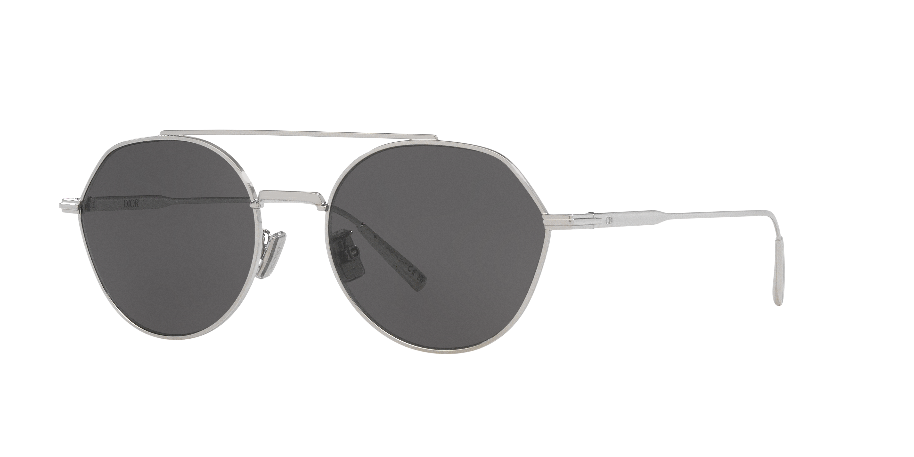DIOR | DIOR Man Sunglass Diorblacksuit R6U Dm40112U - Frame 