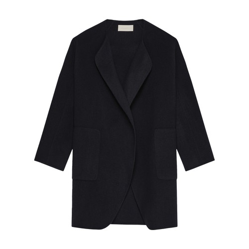 Rino Coat
