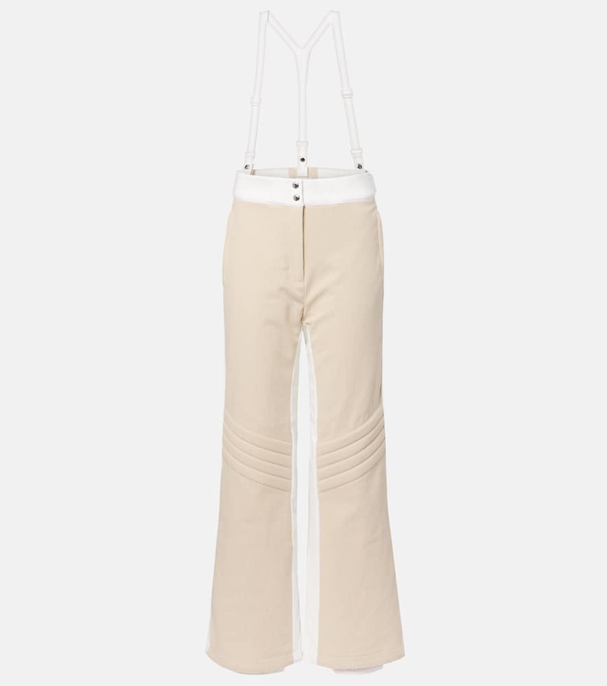 Nolai ski pants
