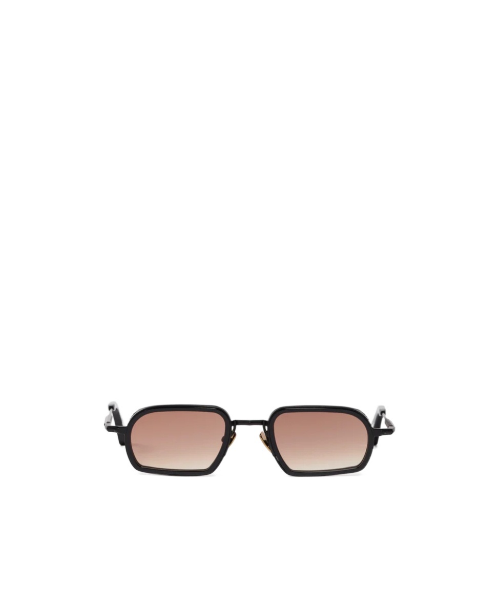 Full frame sunglasses