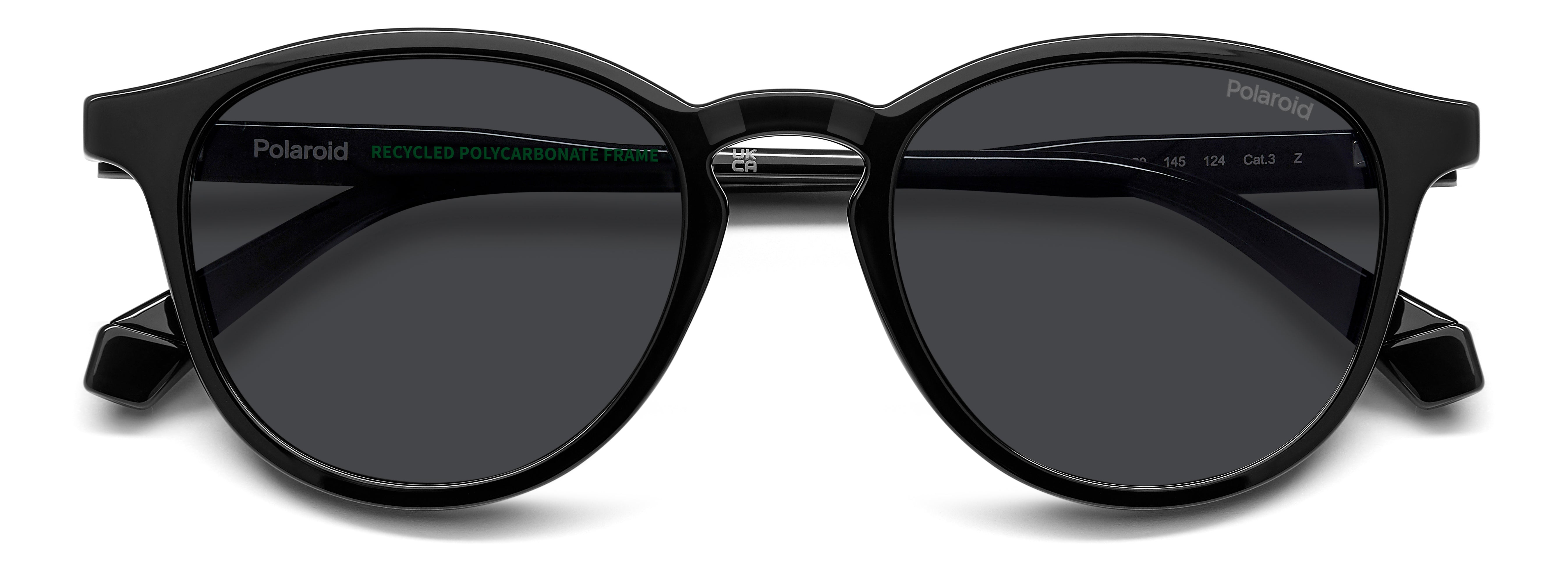 Polaroid Polaroid PLD 4191/S 807/M9 Sunglasse