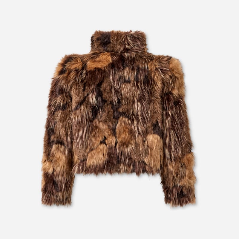 ® Women's Tesie Toggle Jacket