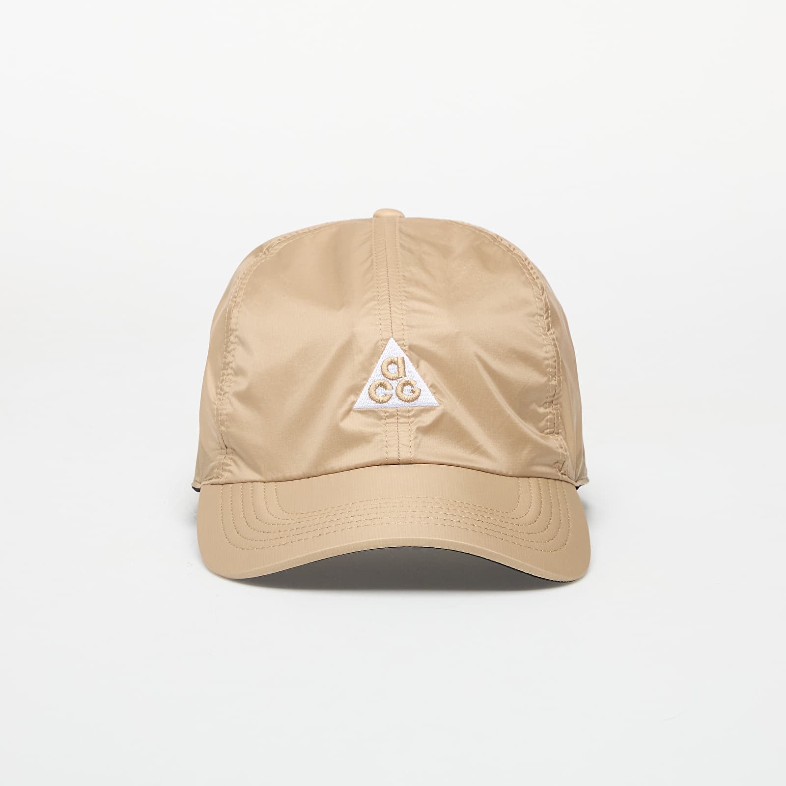 Nike Dri-FIT Club Unstructured ACG Cap Parachute Beige universa