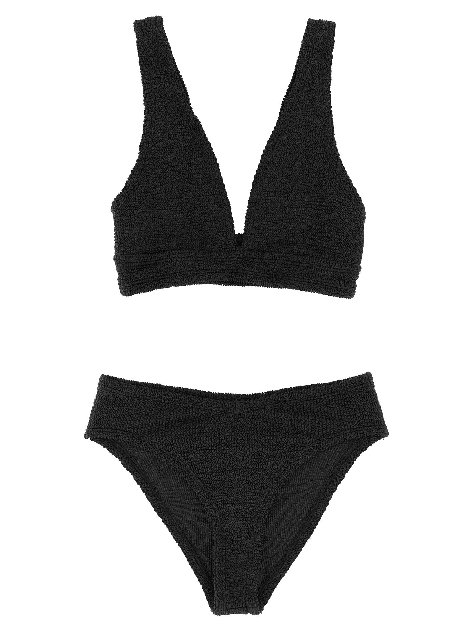 Angel Bikini