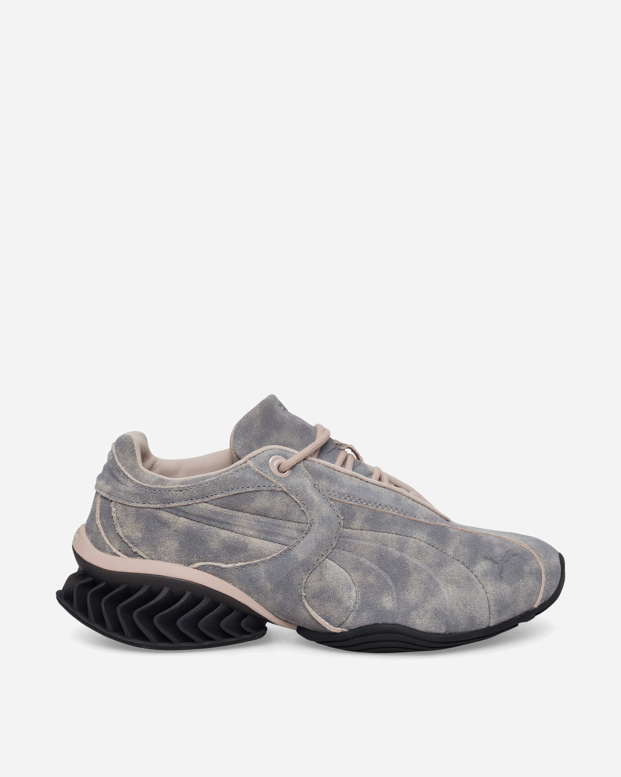 Sneakers Puma CELL GEO 1 Biology Oak Branch/ Flat Dark Gray