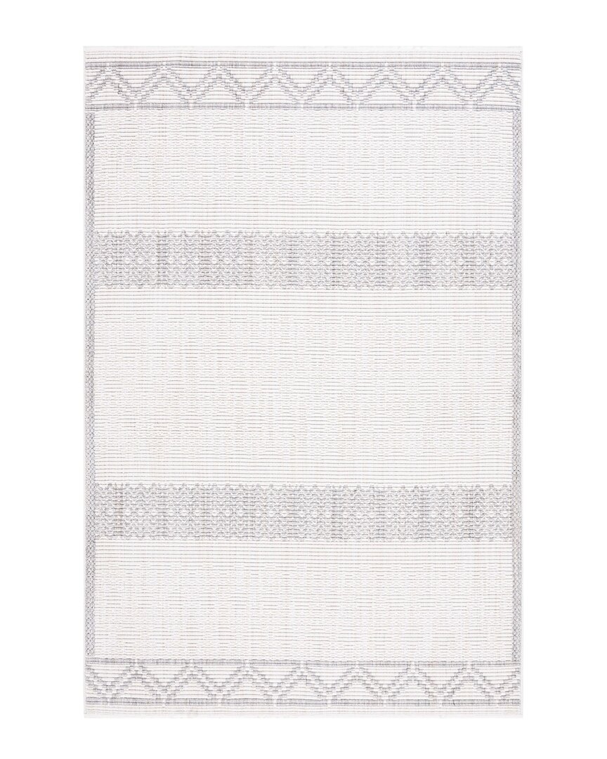 Serenity Polyester Rug