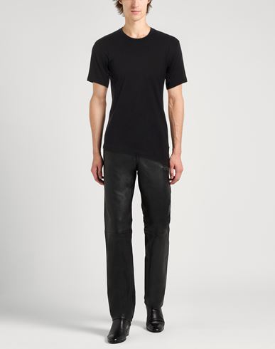 Comme Des Garçons Shirt Man T