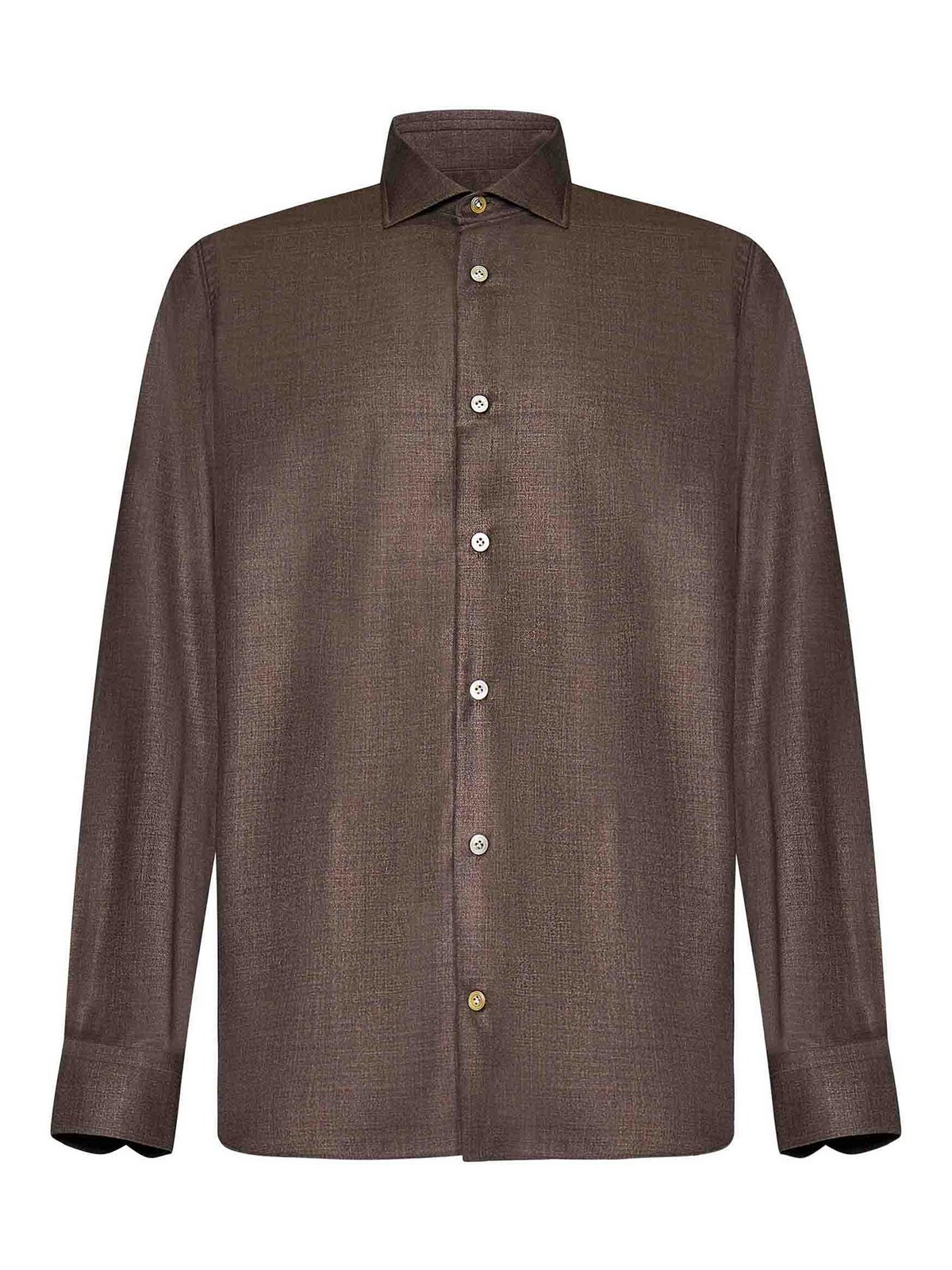 Donald Trump Model Shirt