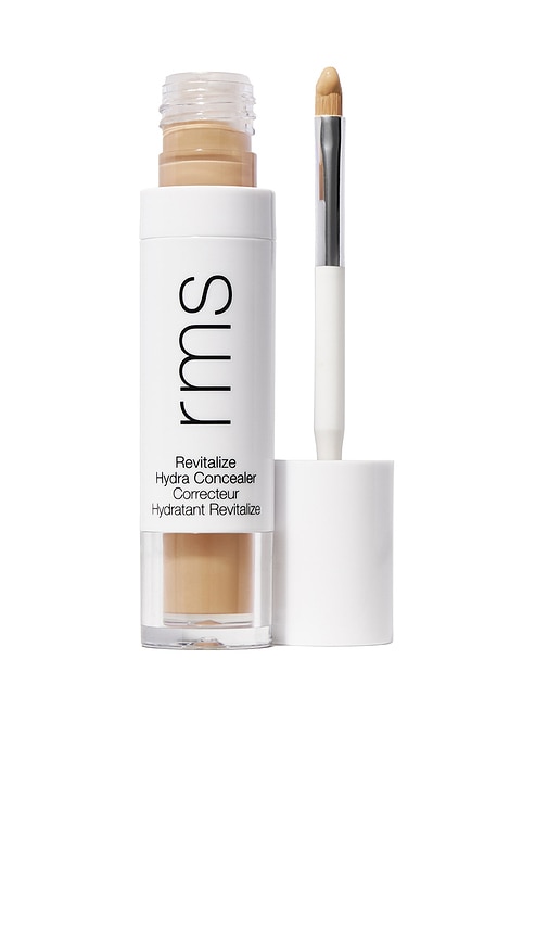 RMS Beauty Revitalize Hydra Concealer in W