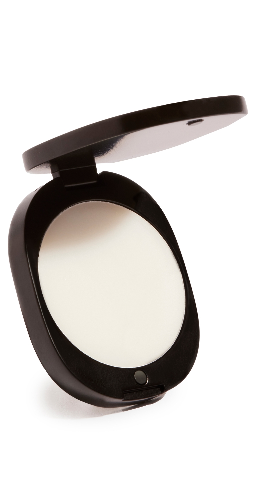 SOAKED: The Solid Perfume No Color One Size