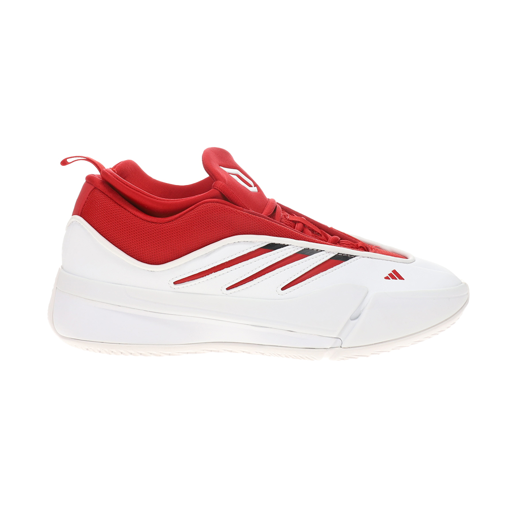 Sm Ncaa Dame 9 NU Basketball Shoes