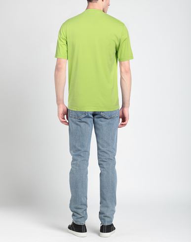 Man T