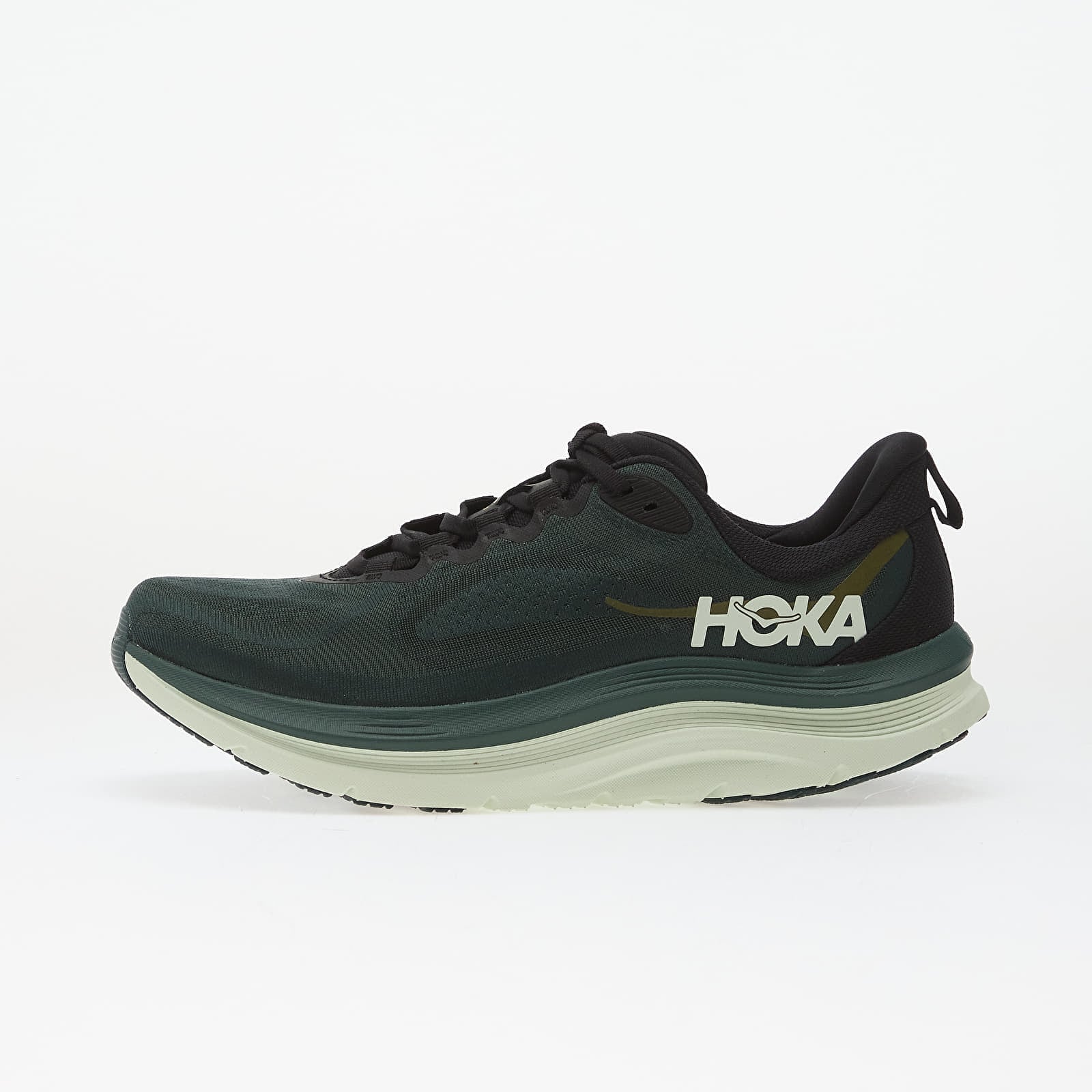 Sneakers Hoka® M Kawana 3 Bay Leaf/ Sea Gla
