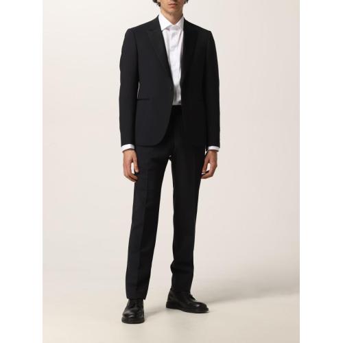Armani I1VMUR01506