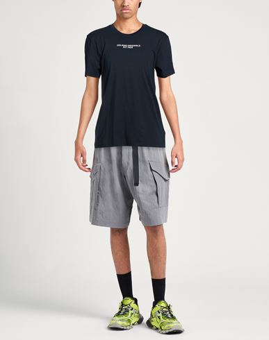 Man T
