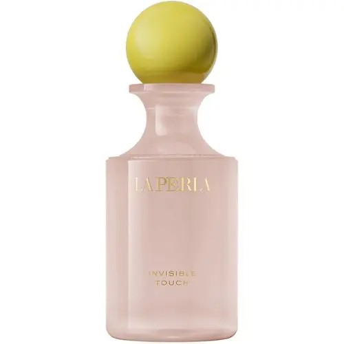 Unisex Invisible Touch EDP Spray 4.0 oz Fragrances 5060784160180