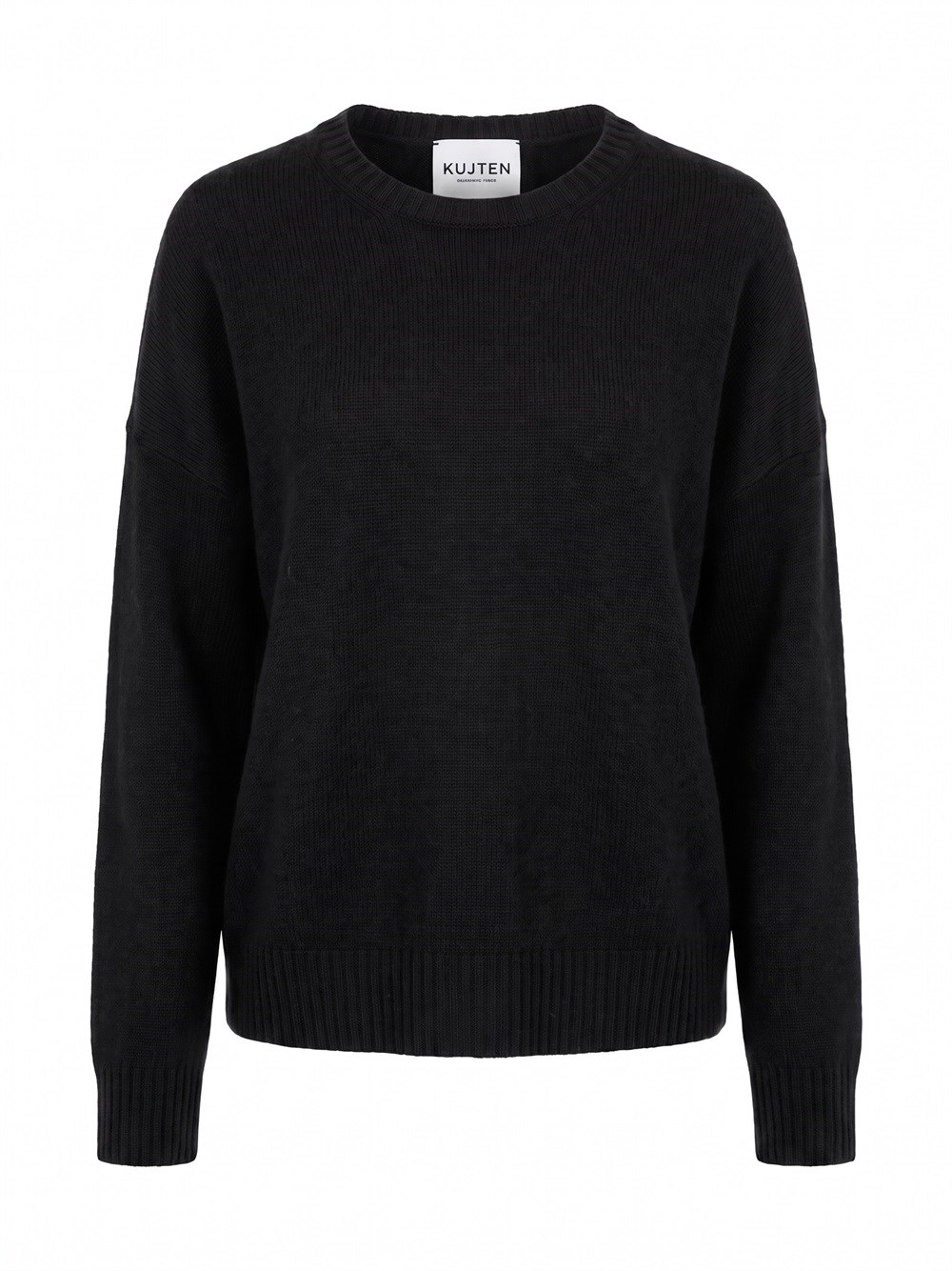 `Amelie` Sweater