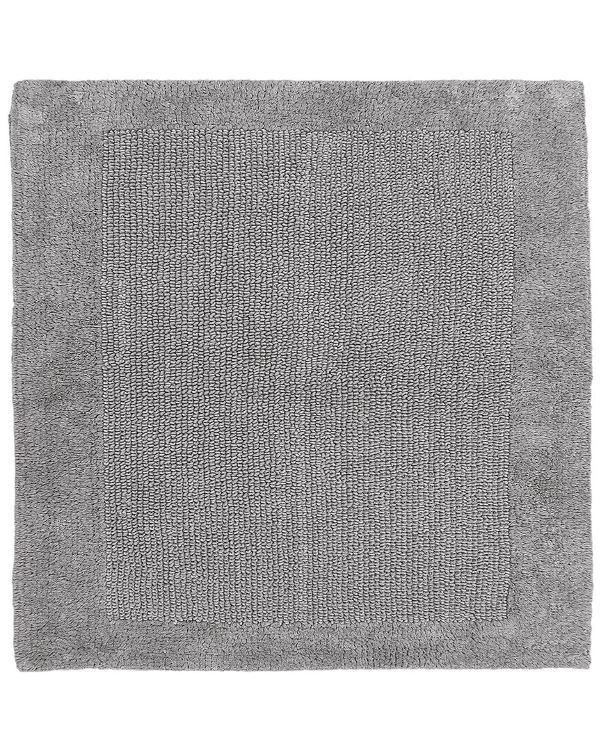 Knightsbridge Bella Napoli Bath Rug