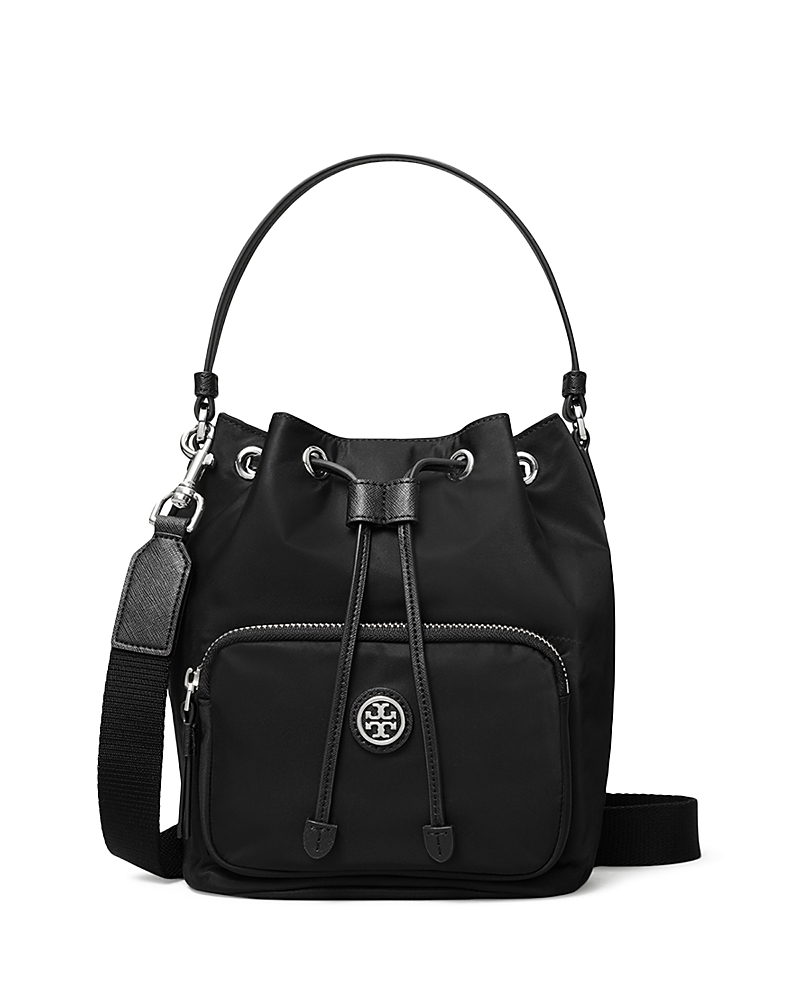 Virginia Bucket Bag