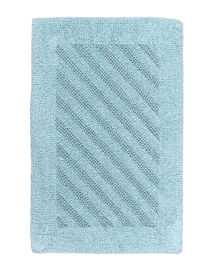 Knightsbridge Shooting Star Bath Rug