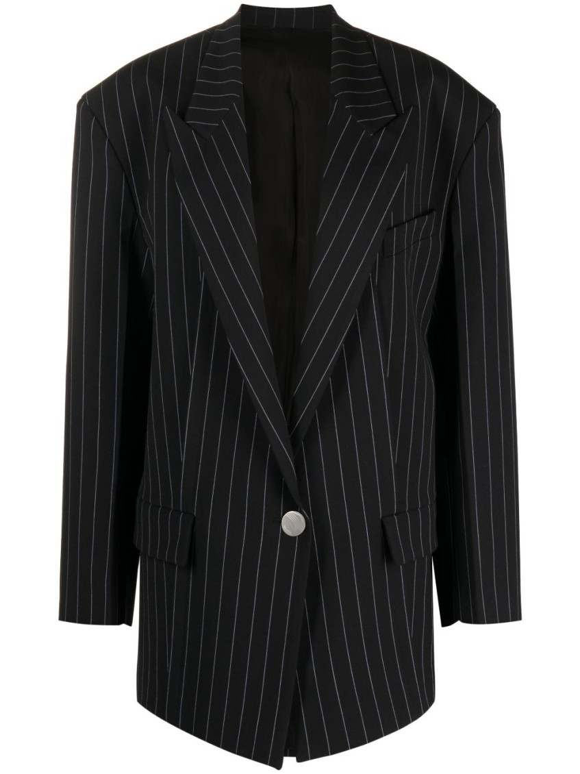 Glen Jacket