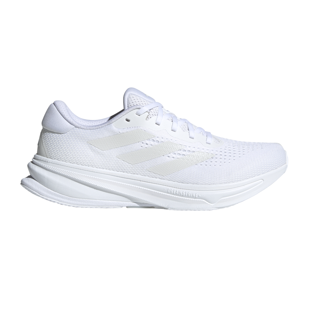 Supernova Rise Running Shoes