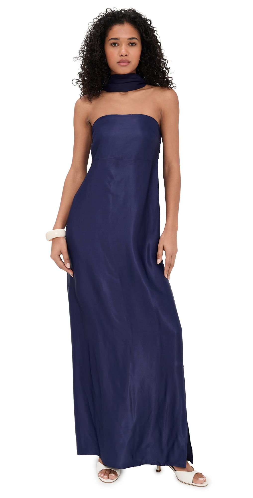 Tubi Dress