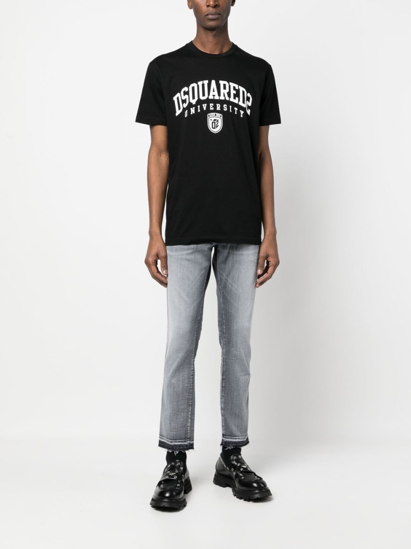 Skater Jeans