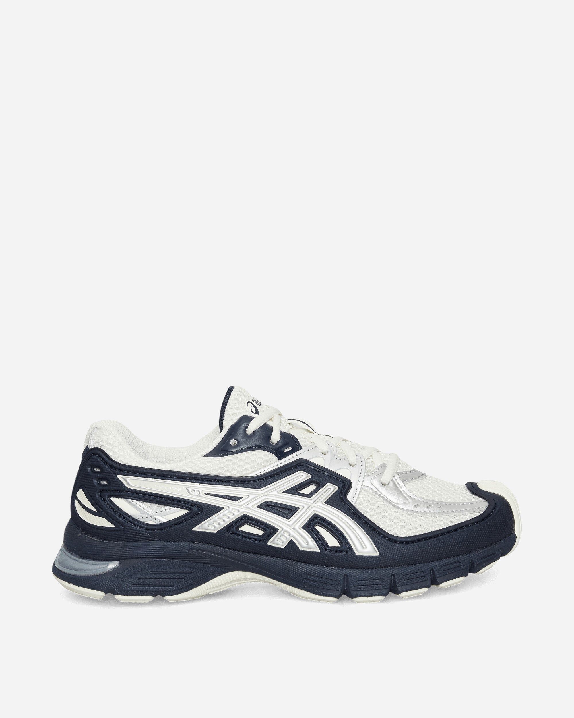 GEL-SD-LYTE Sneakers Midnight / Crea