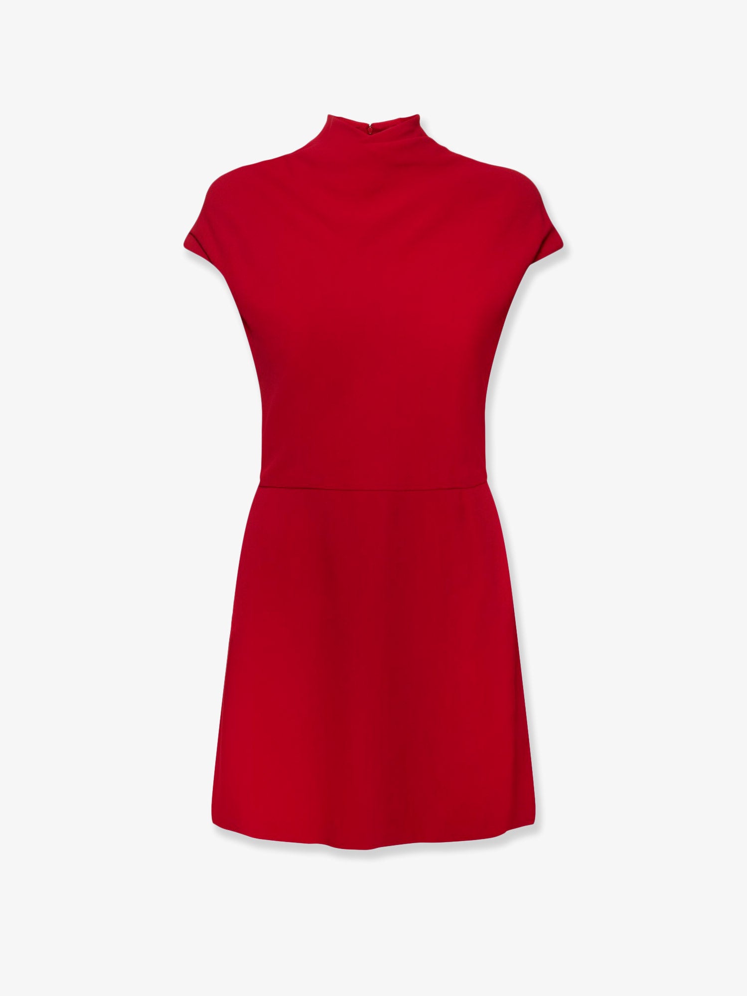 DRESS - WOMAN