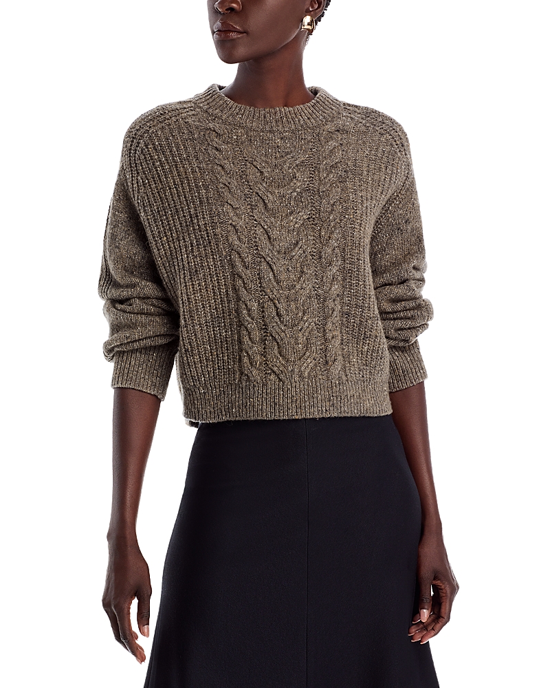 Delora Sweater