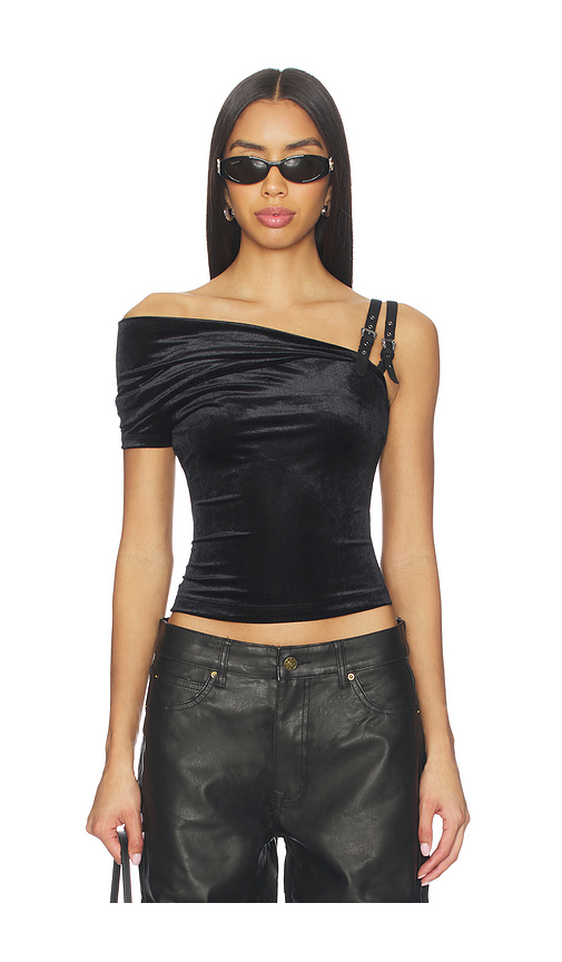 Versace Jeans Couture