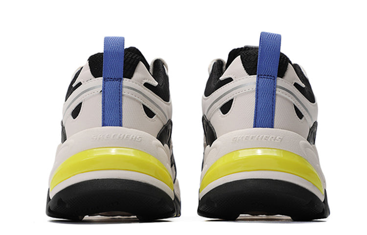 Skecher Stamina V2 Shoes