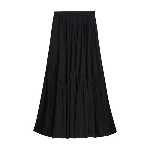 Astree Skirt