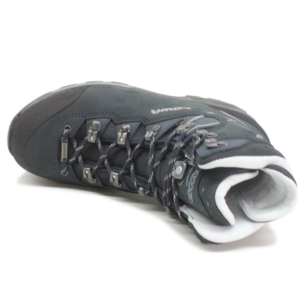 Lowa Mauria Evo LL Nubuck Women's Hiking Boots