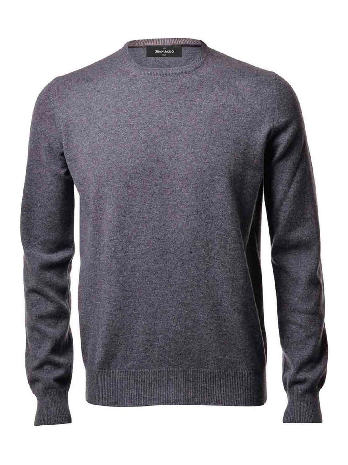 Crewneck