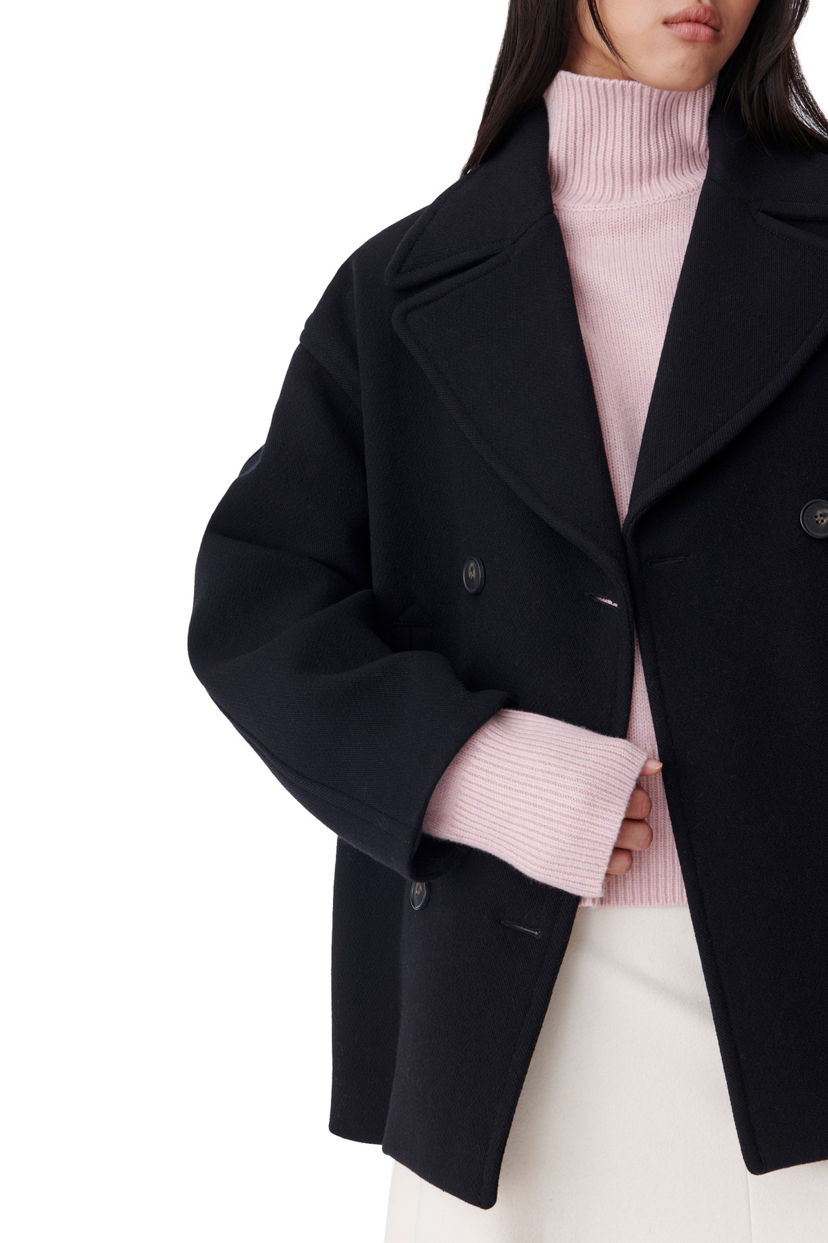 Berlin Coat