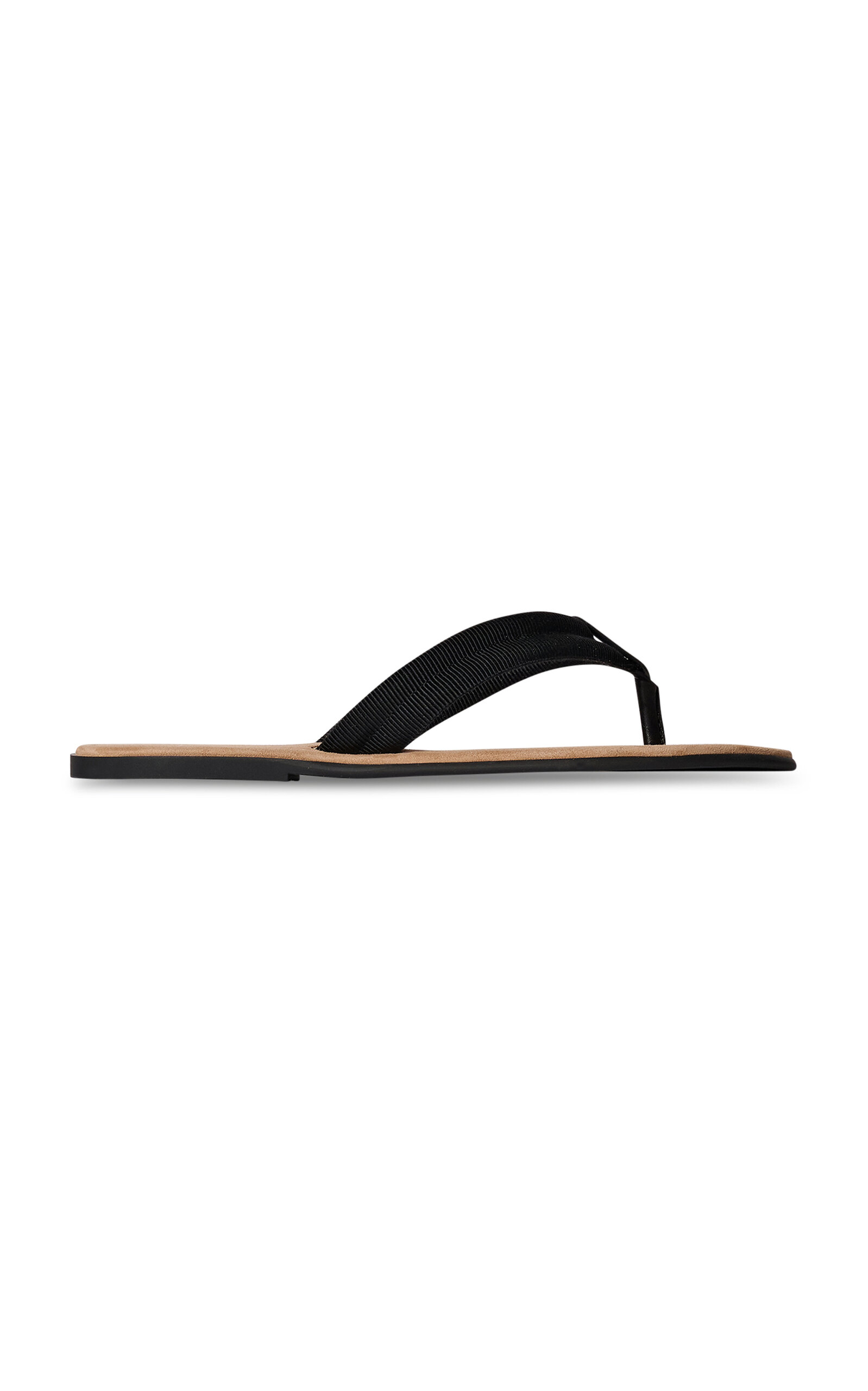 Beach Sport Flip Flops - Moda Operandi