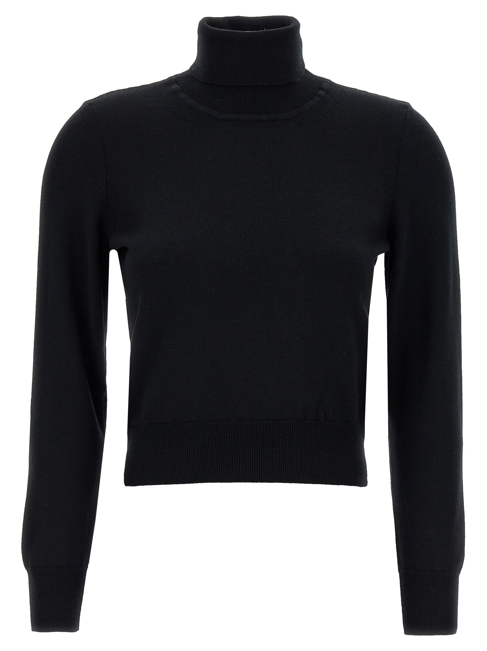 Enriette Sweater, Cardigans