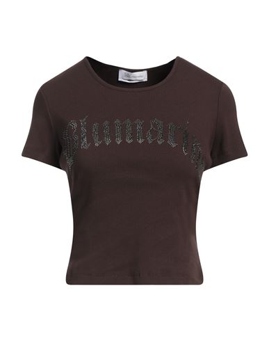 Woman T