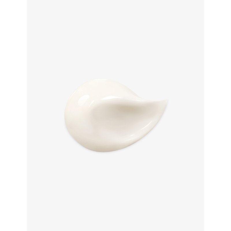 Orchidée Impériale The Longevity Cream 50ml