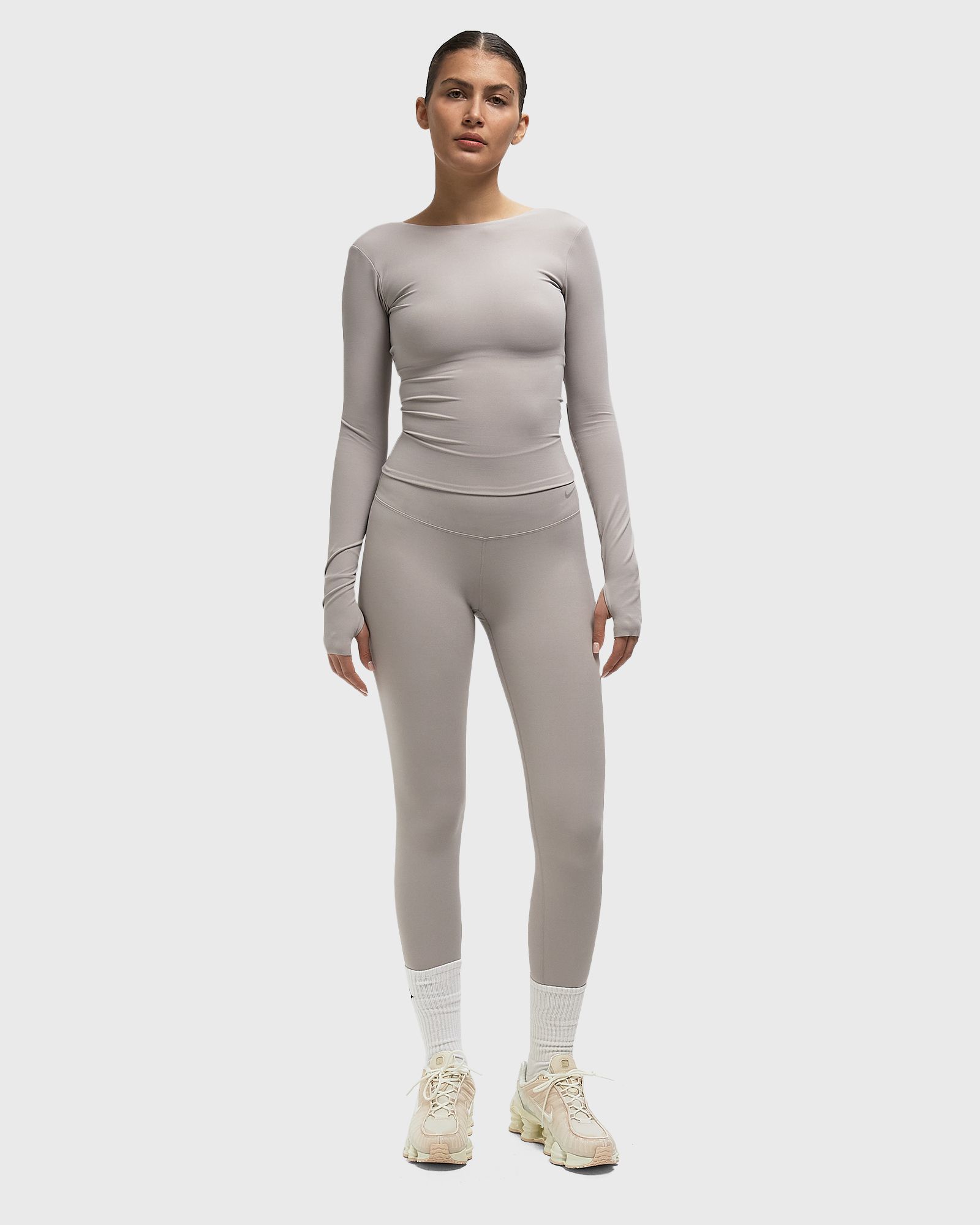 WMNS ZENVY 7/8 TIGHT LEGGING